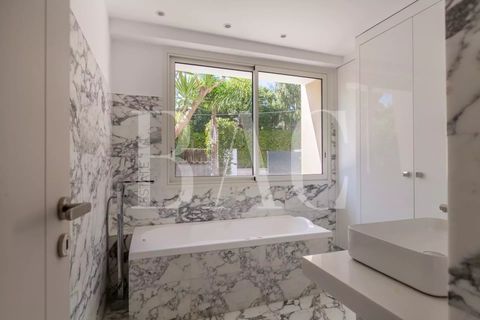 Villa i Antibes, Alpes-Maritimes, Antibes - € 3.990.000 | Ref: XP01787 - foto 27