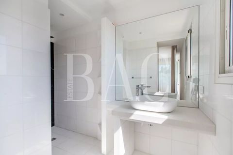 Villa i Antibes, Alpes-Maritimes, Antibes - € 3.990.000 | Ref: XP01787 - foto 29