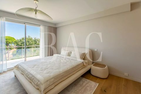 Villa i Antibes, Alpes-Maritimes, Antibes - € 3.990.000 | Ref: XP01787 - foto 33