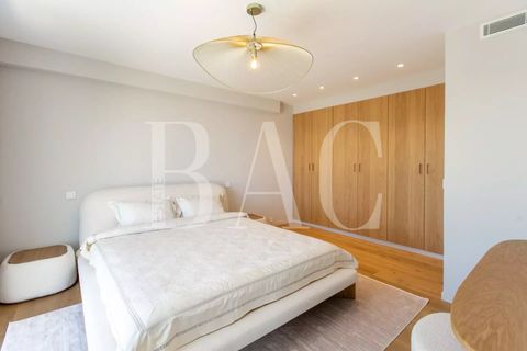 Villa i Antibes, Alpes-Maritimes, Antibes - € 3.990.000 | Ref: XP01787 - foto 34