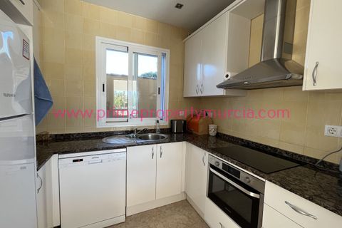 Villa i Mazarron, Murcia, Mazarron - € 369.995 | Ref: 2193 - foto 12