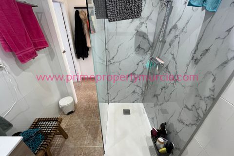 Villa i Mazarron, Murcia, Mazarron - € 369.995 | Ref: 2193 - foto 16