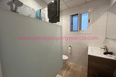Villa i Mazarron, Murcia, Mazarron - € 369.995 | Ref: 2193 - foto 17