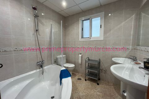 Villa i Mazarron, Murcia, Mazarron - € 369.995 | Ref: 2193 - foto 21