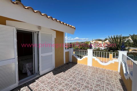 Villa i Mazarron, Murcia, Mazarron - € 369.995 | Ref: 2193 - foto 23