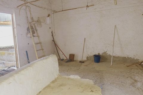 Landejendom i Turon, Granada, Turon - € 26.900 | Ref: Boteros - foto 11