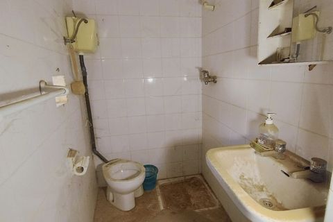 Landejendom i Turon, Granada, Turon - € 26.900 | Ref: Boteros - foto 14