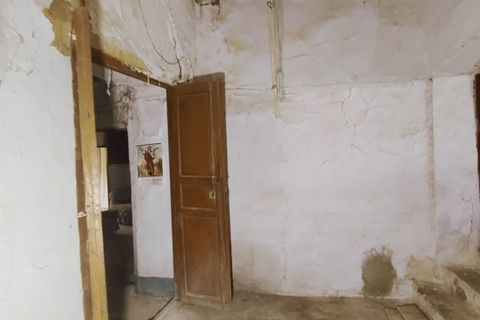 Landejendom i Turon, Granada, Turon - € 26.900 | Ref: Boteros - foto 15