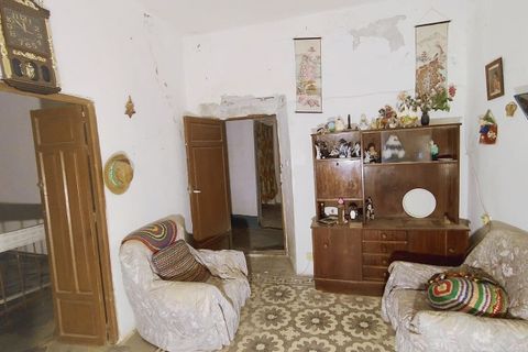 Landejendom i Turon, Granada, Turon - € 26.900 | Ref: Boteros - foto 16