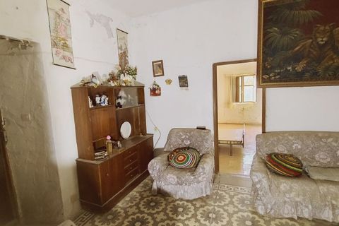 Landejendom i Turon, Granada, Turon - € 26.900 | Ref: Boteros - foto 18