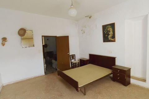 Landejendom i Turon, Granada, Turon - € 26.900 | Ref: Boteros - foto 19