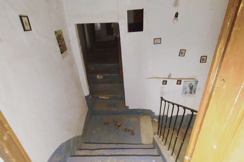 Landejendom i Turon, Granada, Turon - € 26.900 | Ref: Boteros - foto 23