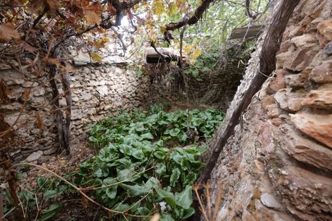 Landejendom i Turon, Granada, Turon - € 26.900 | Ref: Boteros - foto 26