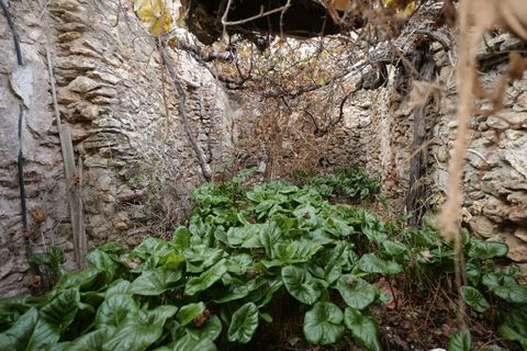 Landejendom i Turon, Granada, Turon - € 26.900 | Ref: Boteros - foto 28