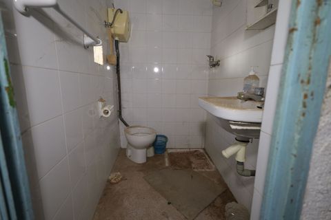 Landejendom i Turon, Granada, Turon - € 26.900 | Ref: Boteros - foto 31
