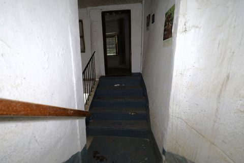 Landejendom i Turon, Granada, Turon - € 26.900 | Ref: Boteros - foto 33