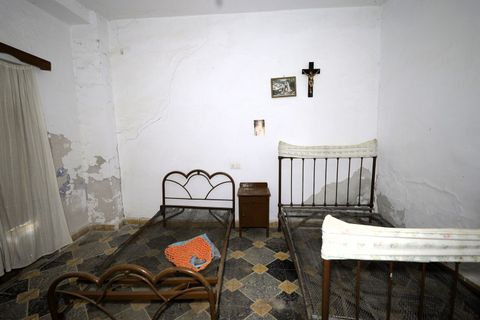 Landejendom i Turon, Granada, Turon - € 26.900 | Ref: Boteros - foto 34