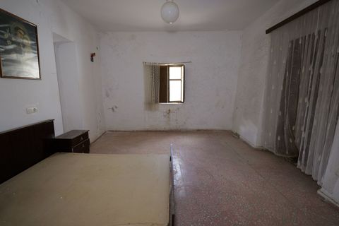 Landejendom i Turon, Granada, Turon - € 26.900 | Ref: Boteros - foto 35