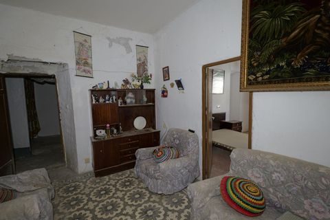 Landejendom i Turon, Granada, Turon - € 26.900 | Ref: Boteros - foto 37