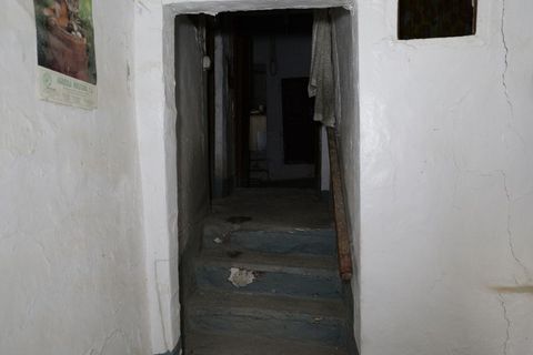 Landejendom i Turon, Granada, Turon - € 26.900 | Ref: Boteros - foto 40
