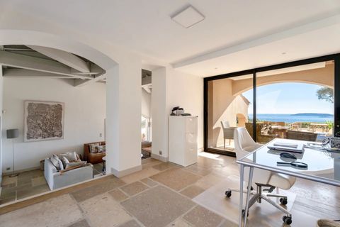 Villa i Sainte-Maxime, Var, Sainte-Maxime - € 3.390.000 | Ref: HH-15960167 - foto 7