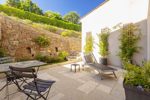 Villa i Sainte-Maxime, Var, Sainte-Maxime - € 3.390.000 | Ref: HH-15960167 - foto 11