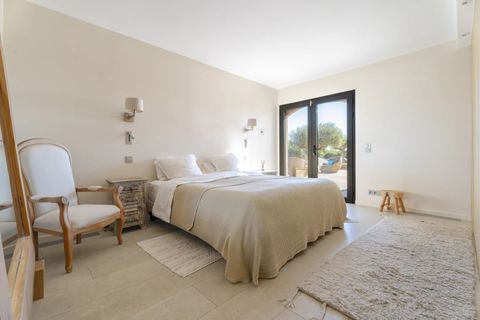 Villa i Sainte-Maxime, Var, Sainte-Maxime - € 3.390.000 | Ref: HH-15960167 - foto 17