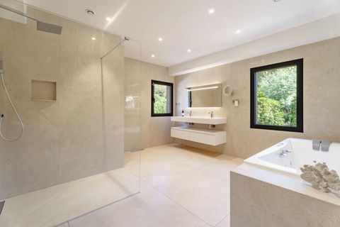 Villa i Sainte-Maxime, Var, Sainte-Maxime - € 3.390.000 | Ref: HH-15960167 - foto 18