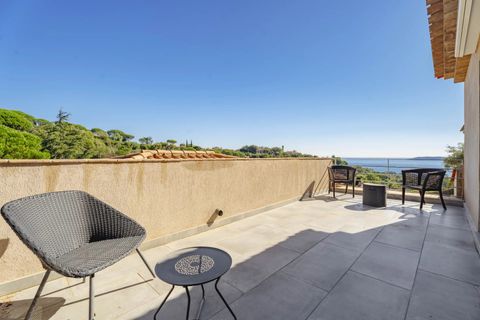 Villa i Sainte-Maxime, Var, Sainte-Maxime - € 3.390.000 | Ref: HH-15960167 - foto 19