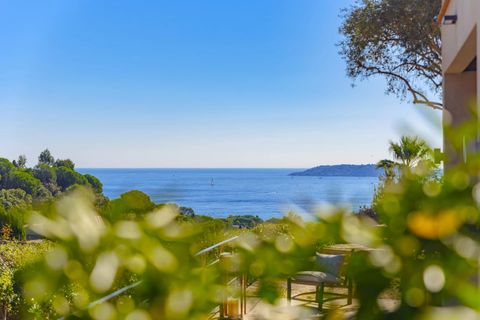 Villa i Sainte-Maxime, Var, Sainte-Maxime - € 3.390.000 | Ref: HH-15960167 - foto 20