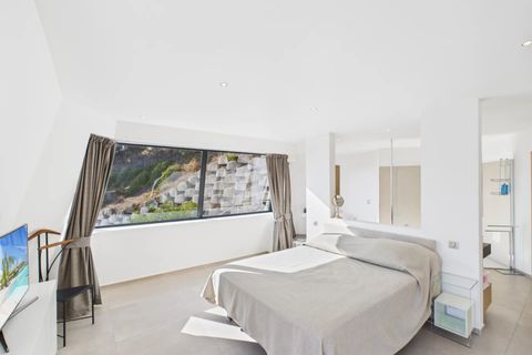Villa i Menton, Alpes-Maritimes, Menton - € 2.995.000 | Ref: HH-15958565 - foto 10