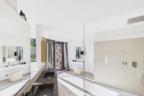 Villa i Menton, Alpes-Maritimes, Menton - € 2.995.000 | Ref: HH-15958565 - foto 12