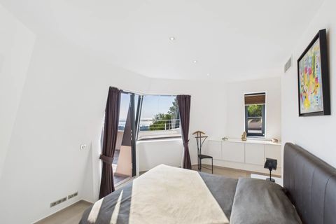 Villa i Menton, Alpes-Maritimes, Menton - € 2.995.000 | Ref: HH-15958565 - foto 16
