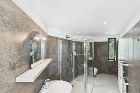 Villa i Menton, Alpes-Maritimes, Menton - € 2.995.000 | Ref: HH-15958565 - foto 17