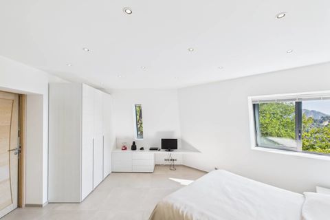 Villa i Menton, Alpes-Maritimes, Menton - € 2.995.000 | Ref: HH-15958565 - foto 20
