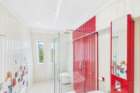 Villa i Menton, Alpes-Maritimes, Menton - € 2.995.000 | Ref: HH-15958565 - foto 22