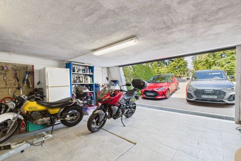 Villa i Menton, Alpes-Maritimes, Menton - € 2.995.000 | Ref: HH-15958565 - foto 23