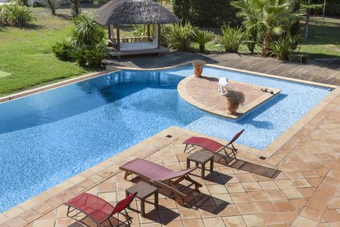 Villa i Mougins, Alpes-Maritimes, Mougins - € 3.950.000 | Ref: HH-15958563 - foto 13