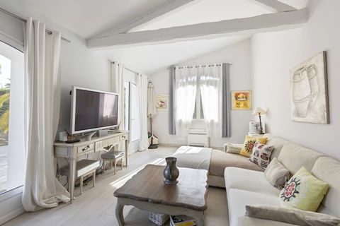 Villa i Mougins, Alpes-Maritimes, Mougins - € 3.950.000 | Ref: HH-15958563 - foto 22