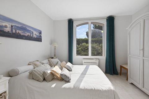 Villa i Mougins, Alpes-Maritimes, Mougins - € 3.950.000 | Ref: HH-15958563 - foto 24