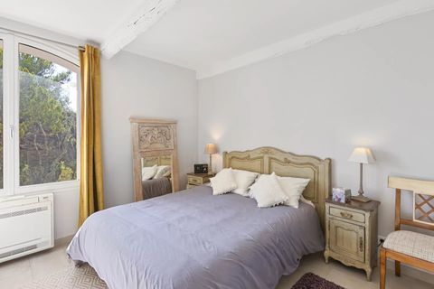 Villa i Mougins, Alpes-Maritimes, Mougins - € 3.950.000 | Ref: HH-15958563 - foto 26