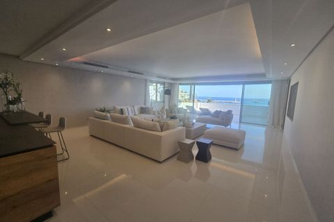 Leilighet i Puerto Banus, Malaga, Puerto Banus - € 4 950 000 | Ref: R5173822 - foto 2