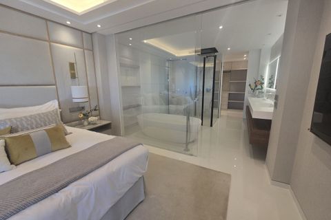 Leilighet i Puerto Banus, Malaga, Puerto Banus - € 4 950 000 | Ref: R5173822 - foto 3
