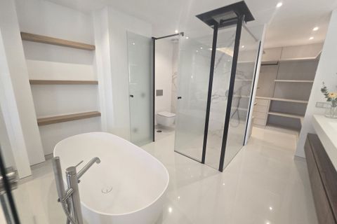 Leilighet i Puerto Banus, Malaga, Puerto Banus - € 4 950 000 | Ref: R5173822 - foto 4