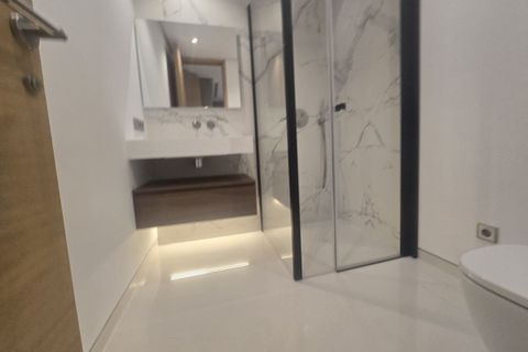 Leilighet i Puerto Banus, Malaga, Puerto Banus - € 4 950 000 | Ref: R5173822 - foto 13