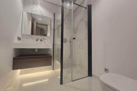 Leilighet i Puerto Banus, Malaga, Puerto Banus - € 4 950 000 | Ref: R5173822 - foto 17