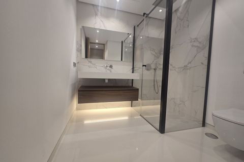 Leilighet i Puerto Banus, Malaga, Puerto Banus - € 4 950 000 | Ref: R5173822 - foto 18