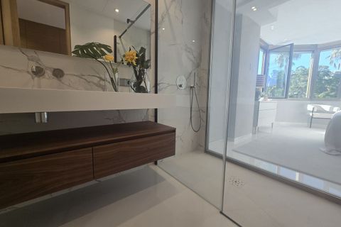 Leilighet i Puerto Banus, Malaga, Puerto Banus - € 4 950 000 | Ref: R5173822 - foto 19