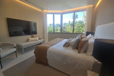 Leilighet i Puerto Banus, Malaga, Puerto Banus - € 4 950 000 | Ref: R5173822 - foto 25
