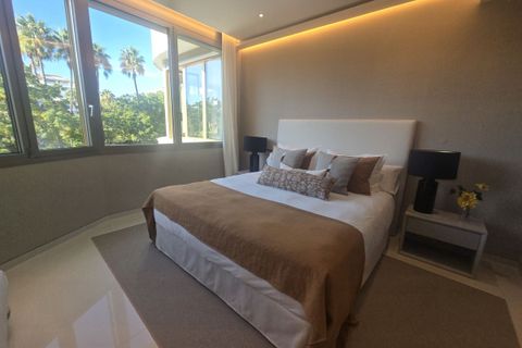 Leilighet i Puerto Banus, Malaga, Puerto Banus - € 4 950 000 | Ref: R5173822 - foto 28